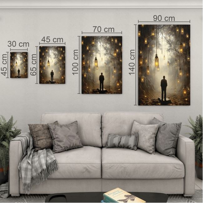 Sanatsal%20Cam%20Tablo%20-%20Kavramsal%20Sanat%20-%20Dikey%20Motif%2009-012