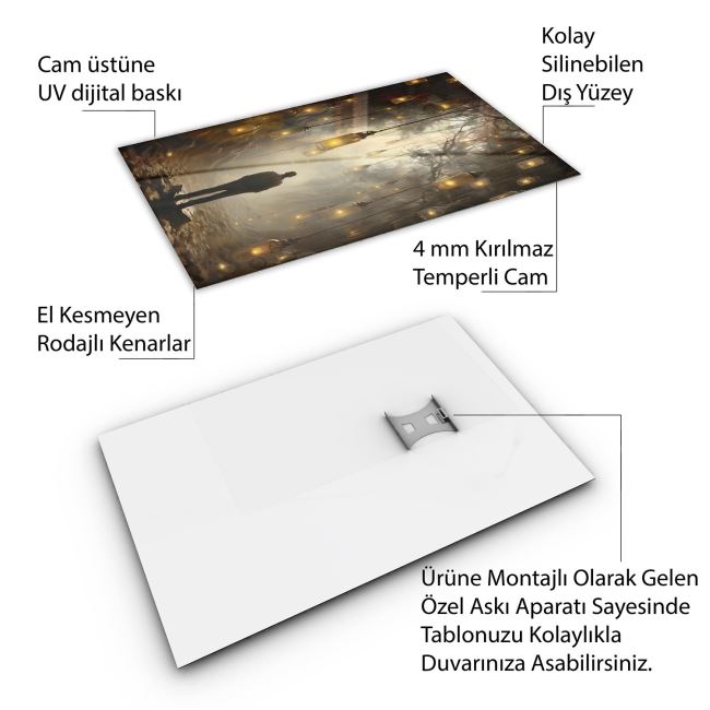 Sanatsal%20Cam%20Tablo%20-%20Kavramsal%20Sanat%20-%20Dikey%20Motif%2009-012