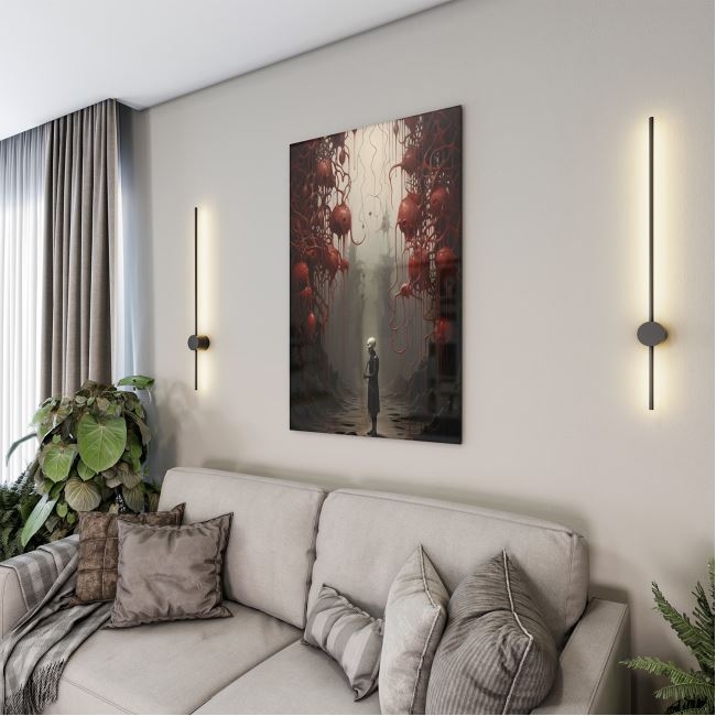 Sanatsal%20Cam%20Tablo%20-%20Kavramsal%20Sanat%20-%20Dikey%20Motif%2009-013