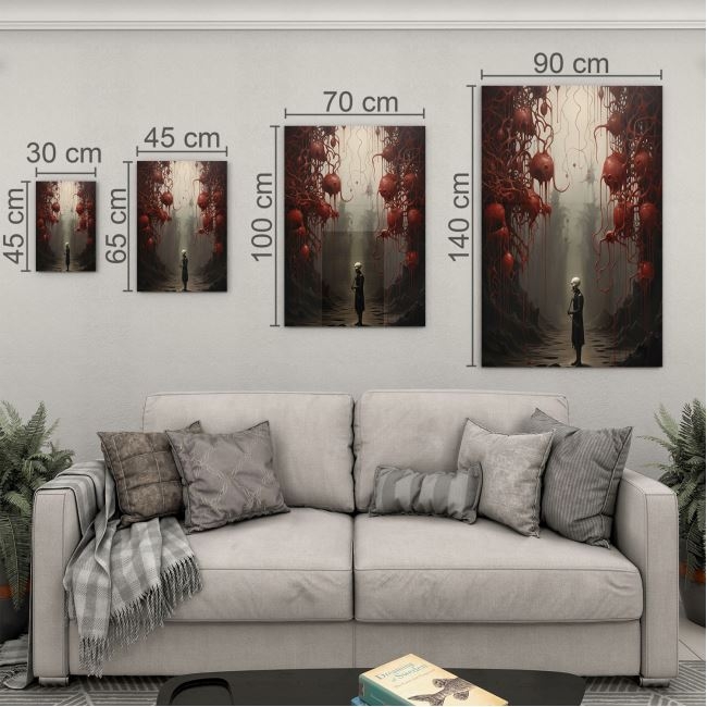 Sanatsal%20Cam%20Tablo%20-%20Kavramsal%20Sanat%20-%20Dikey%20Motif%2009-013