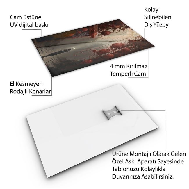 Sanatsal%20Cam%20Tablo%20-%20Kavramsal%20Sanat%20-%20Dikey%20Motif%2009-013