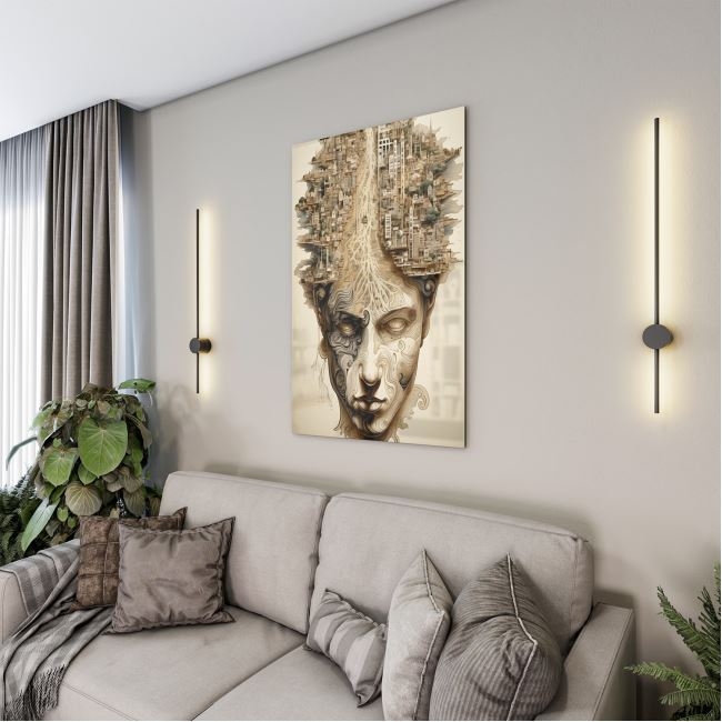 Sanatsal%20Cam%20Tablo%20-%20Kavramsal%20Sanat%20-%20Dikey%20Motif%2009-014