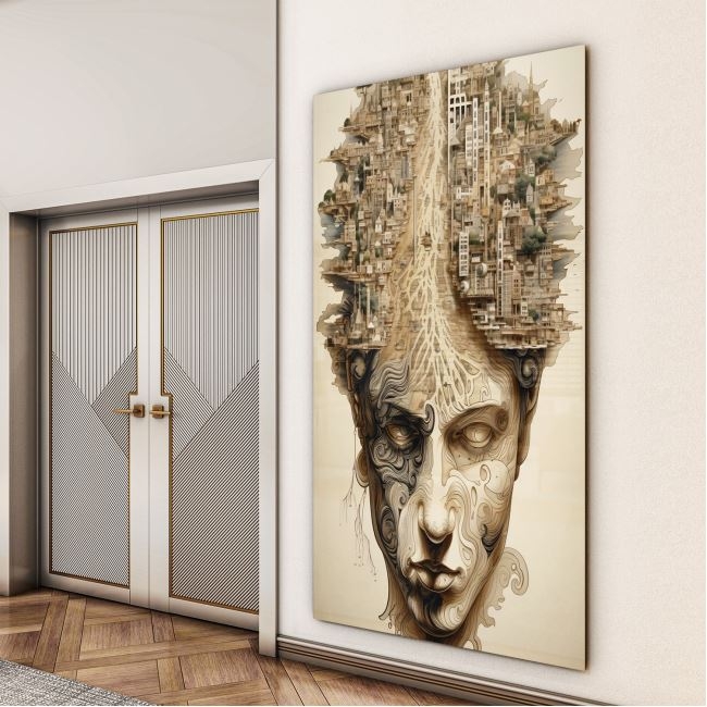 Sanatsal%20Cam%20Tablo%20-%20Kavramsal%20Sanat%20-%20Dikey%20Motif%2009-014
