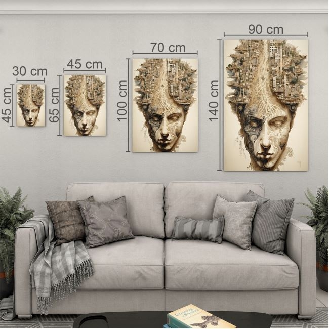 Sanatsal%20Cam%20Tablo%20-%20Kavramsal%20Sanat%20-%20Dikey%20Motif%2009-014