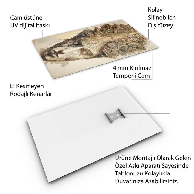 Sanatsal%20Cam%20Tablo%20-%20Kavramsal%20Sanat%20-%20Dikey%20Motif%2009-014