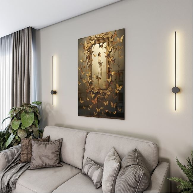 Sanatsal%20Cam%20Tablo%20-%20Kavramsal%20Sanat%20-%20Dikey%20Motif%2009-015