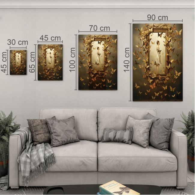 Sanatsal%20Cam%20Tablo%20-%20Kavramsal%20Sanat%20-%20Dikey%20Motif%2009-015