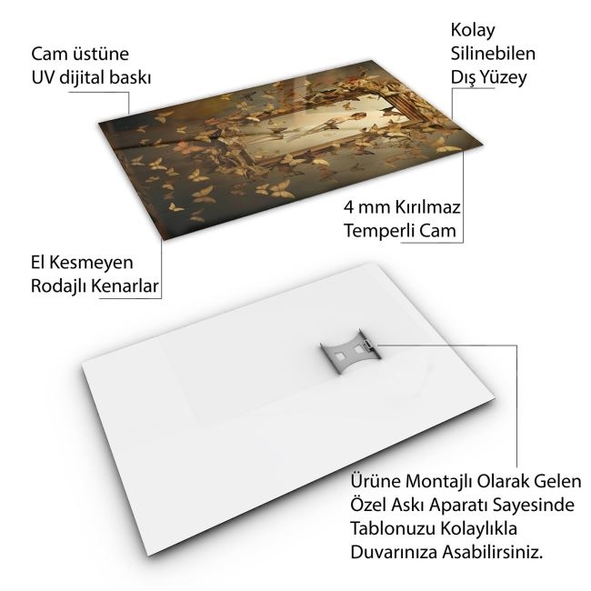 Sanatsal%20Cam%20Tablo%20-%20Kavramsal%20Sanat%20-%20Dikey%20Motif%2009-015