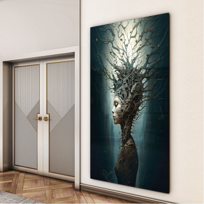 Sanatsal%20Cam%20Tablo%20-%20Kavramsal%20Sanat%20-%20Dikey%20Motif%2009-016