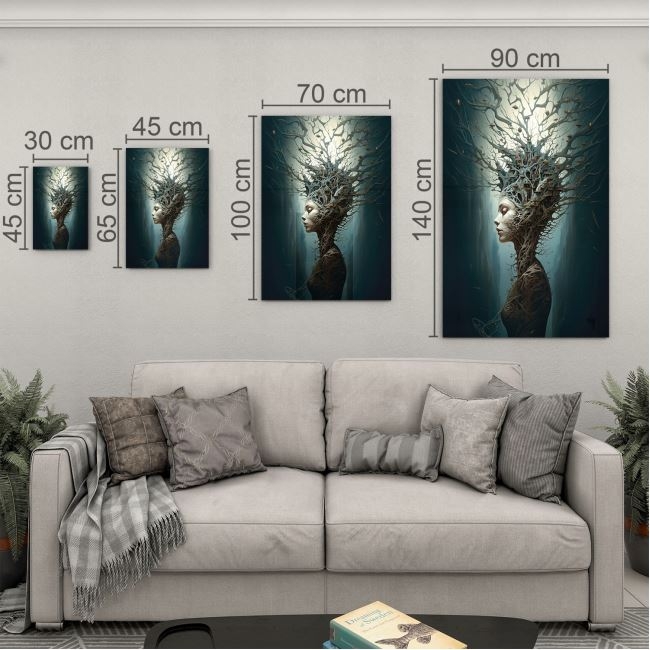 Sanatsal%20Cam%20Tablo%20-%20Kavramsal%20Sanat%20-%20Dikey%20Motif%2009-016