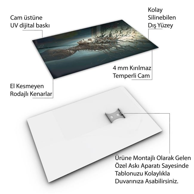 Sanatsal%20Cam%20Tablo%20-%20Kavramsal%20Sanat%20-%20Dikey%20Motif%2009-016