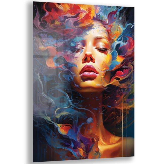 Sanatsal%20Cam%20Tablo%20-%20Kavramsal%20Sanat%20-%20Dikey%20Motif%2009-017