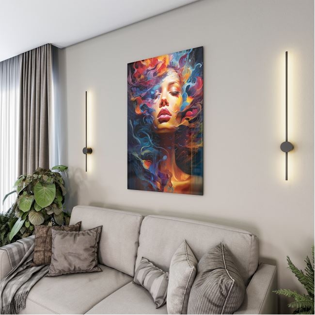 Sanatsal%20Cam%20Tablo%20-%20Kavramsal%20Sanat%20-%20Dikey%20Motif%2009-017