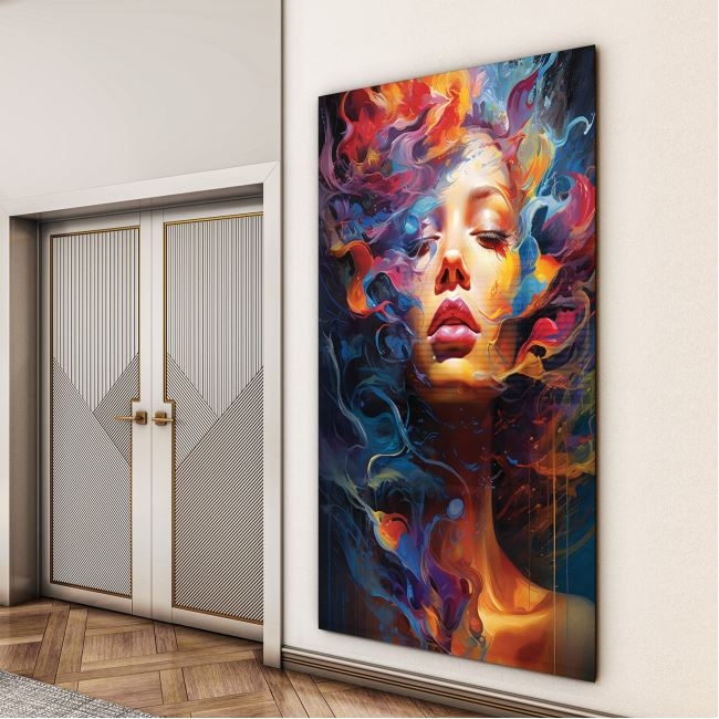 Sanatsal%20Cam%20Tablo%20-%20Kavramsal%20Sanat%20-%20Dikey%20Motif%2009-017