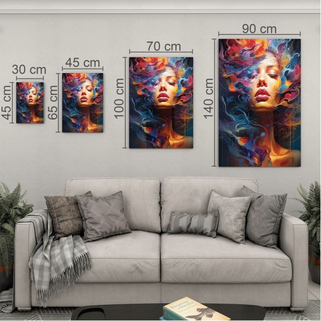 Sanatsal%20Cam%20Tablo%20-%20Kavramsal%20Sanat%20-%20Dikey%20Motif%2009-017