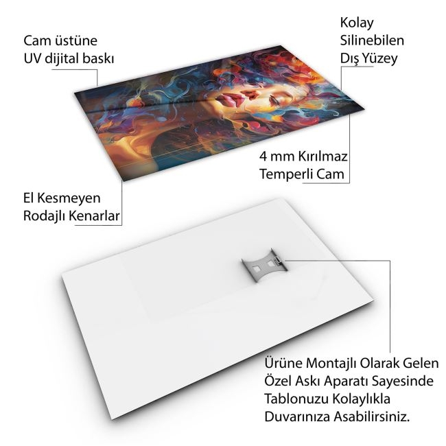 Sanatsal%20Cam%20Tablo%20-%20Kavramsal%20Sanat%20-%20Dikey%20Motif%2009-017