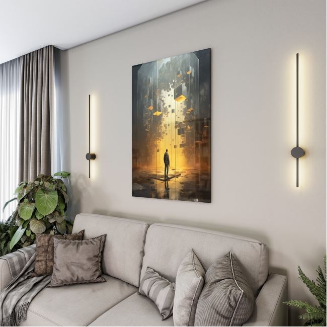 Sanatsal%20Cam%20Tablo%20-%20Kavramsal%20Sanat%20-%20Dikey%20Motif%2009-018