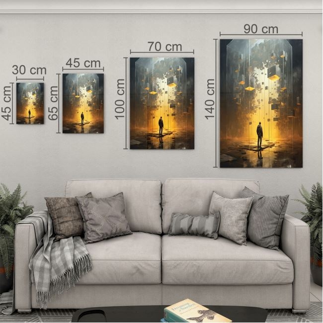 Sanatsal%20Cam%20Tablo%20-%20Kavramsal%20Sanat%20-%20Dikey%20Motif%2009-018