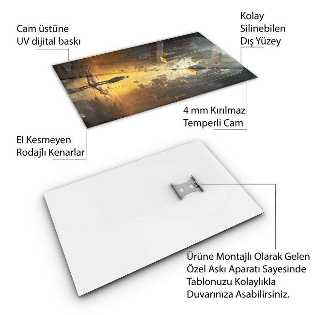 Sanatsal%20Cam%20Tablo%20-%20Kavramsal%20Sanat%20-%20Dikey%20Motif%2009-018