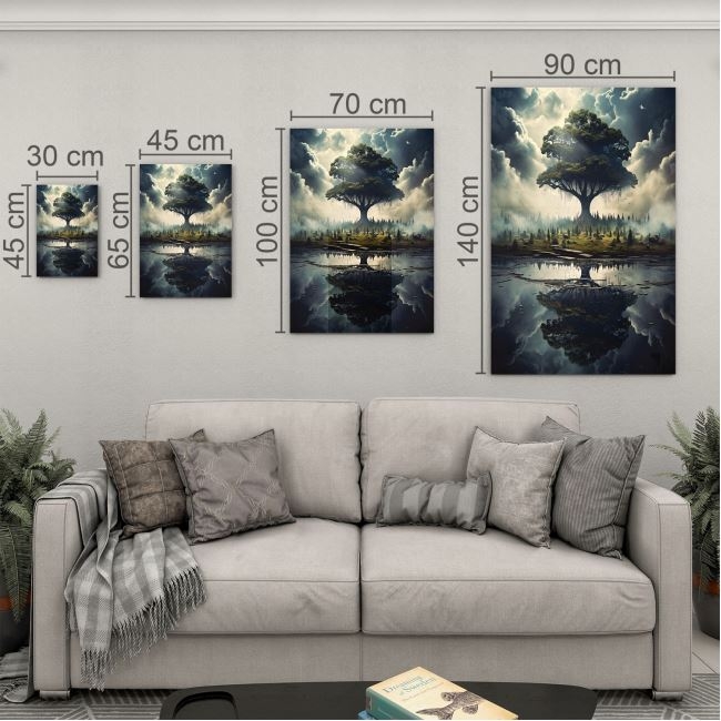Sanatsal%20Cam%20Tablo%20-%20Kavramsal%20Sanat%20-%20Dikey%20Motif%2009-019