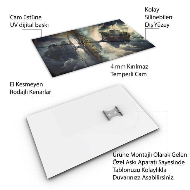 Sanatsal%20Cam%20Tablo%20-%20Kavramsal%20Sanat%20-%20Dikey%20Motif%2009-019