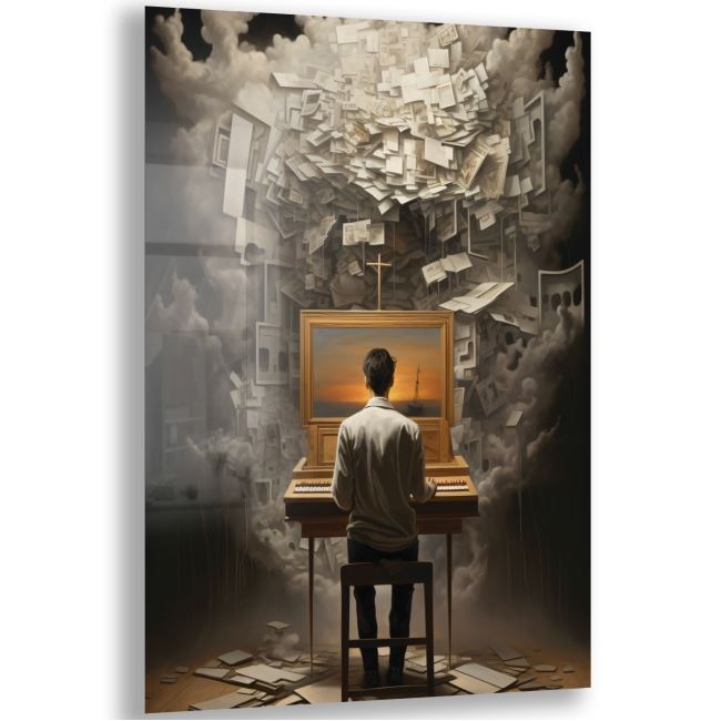 Sanatsal%20Cam%20Tablo%20-%20Kavramsal%20Sanat%20-%20Dikey%20Motif%2009-020