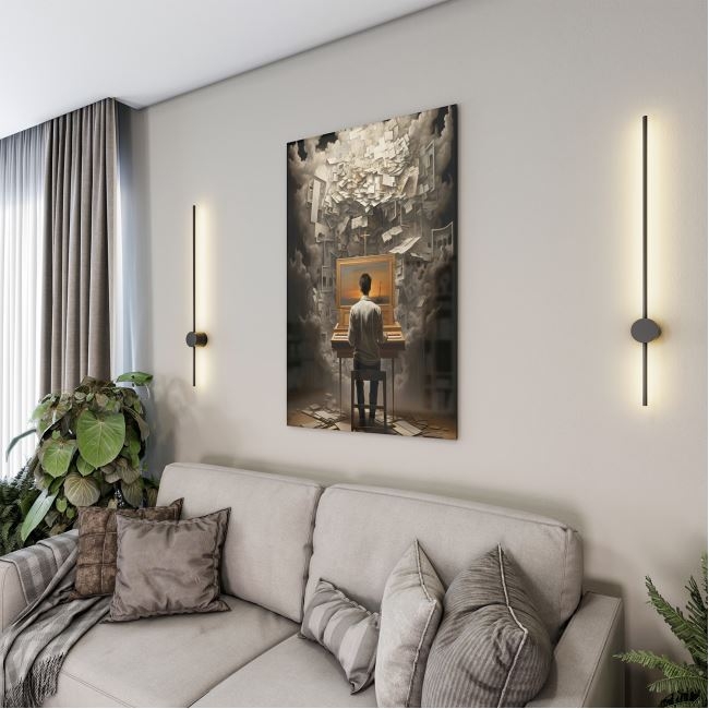 Sanatsal%20Cam%20Tablo%20-%20Kavramsal%20Sanat%20-%20Dikey%20Motif%2009-020