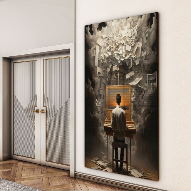Sanatsal%20Cam%20Tablo%20-%20Kavramsal%20Sanat%20-%20Dikey%20Motif%2009-020