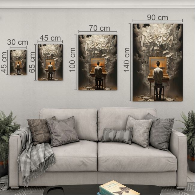 Sanatsal%20Cam%20Tablo%20-%20Kavramsal%20Sanat%20-%20Dikey%20Motif%2009-020