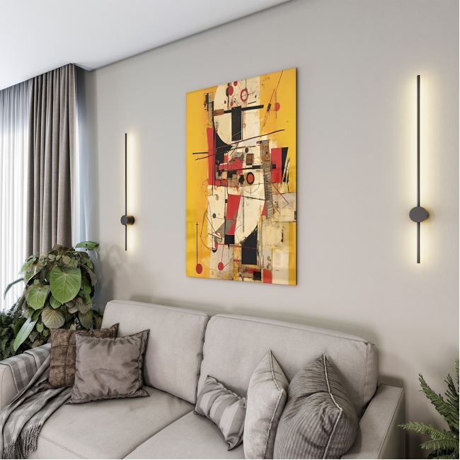 Sanatsal%20Cam%20Tablo%20-%20Dada%20-%20Dikey%20Motif%2010-001