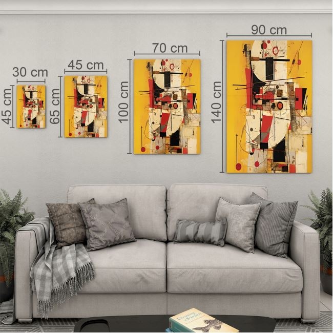 Sanatsal%20Cam%20Tablo%20-%20Dada%20-%20Dikey%20Motif%2010-001