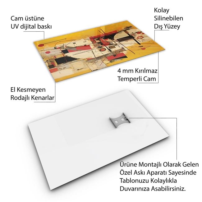 Sanatsal%20Cam%20Tablo%20-%20Dada%20-%20Dikey%20Motif%2010-001