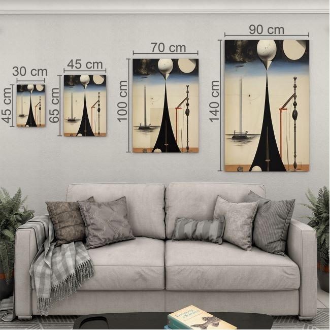 Sanatsal%20Cam%20Tablo%20-%20Dada%20-%20Dikey%20Motif%2010-002