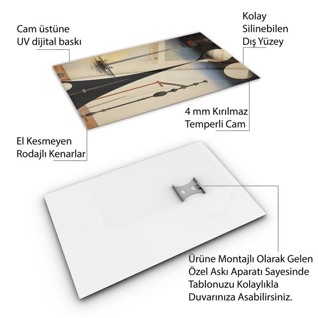 Sanatsal%20Cam%20Tablo%20-%20Dada%20-%20Dikey%20Motif%2010-002