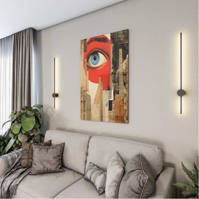 Sanatsal%20Cam%20Tablo%20-%20Dada%20-%20Dikey%20Motif%2010-003