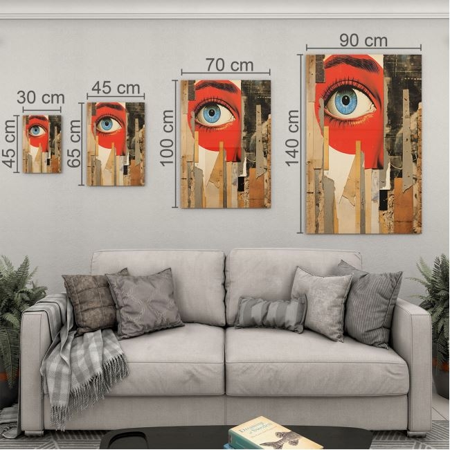 Sanatsal%20Cam%20Tablo%20-%20Dada%20-%20Dikey%20Motif%2010-003