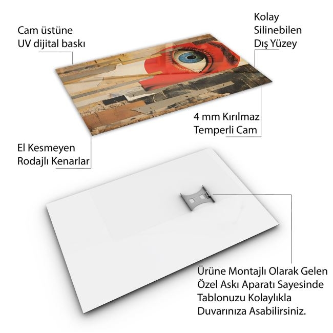 Sanatsal%20Cam%20Tablo%20-%20Dada%20-%20Dikey%20Motif%2010-003