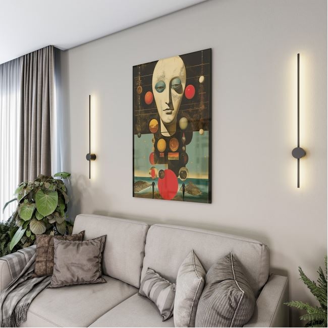 Sanatsal%20Cam%20Tablo%20-%20Dada%20-%20Dikey%20Motif%2010-004