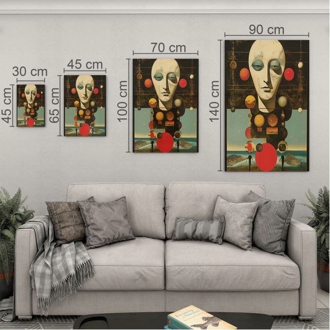 Sanatsal%20Cam%20Tablo%20-%20Dada%20-%20Dikey%20Motif%2010-004