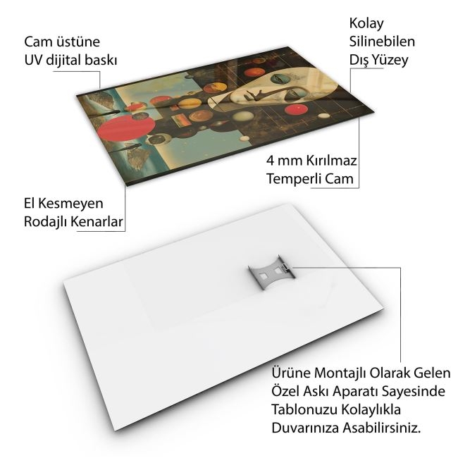 Sanatsal%20Cam%20Tablo%20-%20Dada%20-%20Dikey%20Motif%2010-004