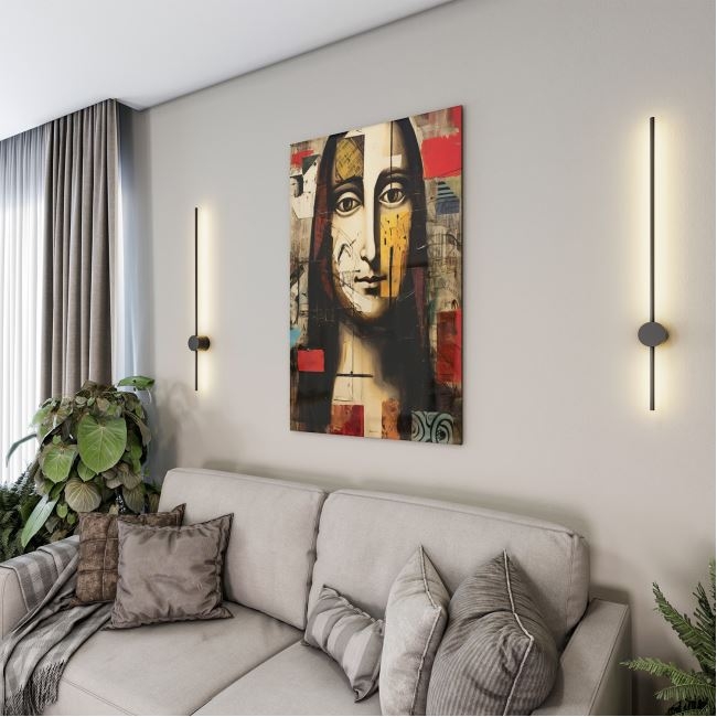 Sanatsal%20Cam%20Tablo%20-%20Dada%20-%20Dikey%20Motif%2010-005