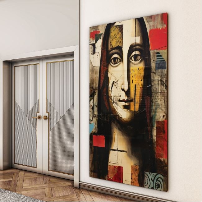Sanatsal%20Cam%20Tablo%20-%20Dada%20-%20Dikey%20Motif%2010-005