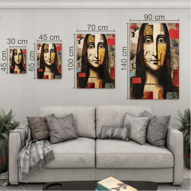 Sanatsal%20Cam%20Tablo%20-%20Dada%20-%20Dikey%20Motif%2010-005