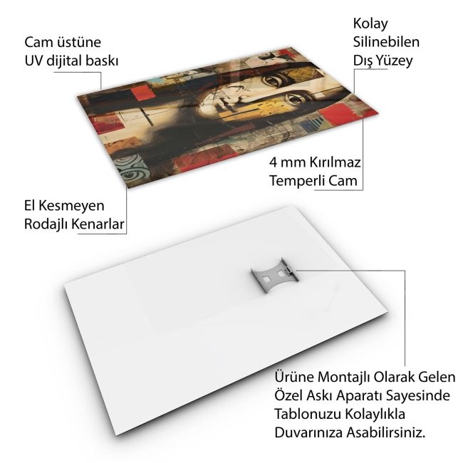 Sanatsal%20Cam%20Tablo%20-%20Dada%20-%20Dikey%20Motif%2010-005