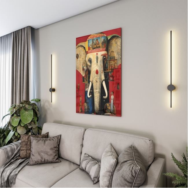 Sanatsal%20Cam%20Tablo%20-%20Dada%20-%20Dikey%20Motif%2010-006
