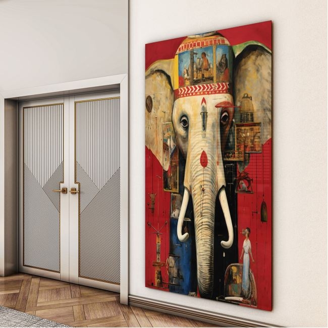Sanatsal%20Cam%20Tablo%20-%20Dada%20-%20Dikey%20Motif%2010-006