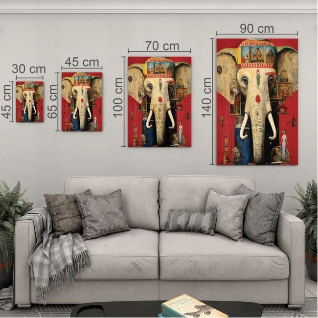 Sanatsal%20Cam%20Tablo%20-%20Dada%20-%20Dikey%20Motif%2010-006