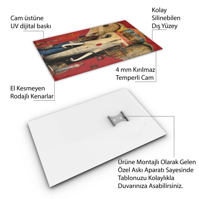 Sanatsal%20Cam%20Tablo%20-%20Dada%20-%20Dikey%20Motif%2010-006