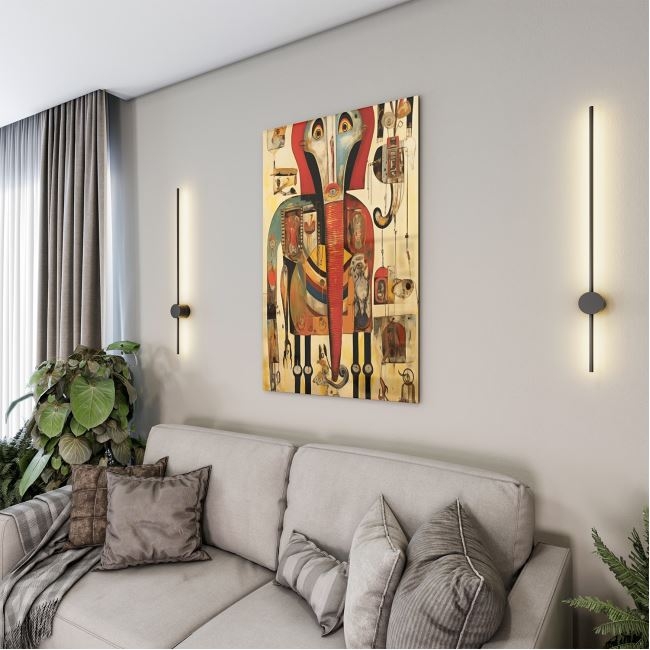 Sanatsal%20Cam%20Tablo%20-%20Dada%20-%20Dikey%20Motif%2010-007