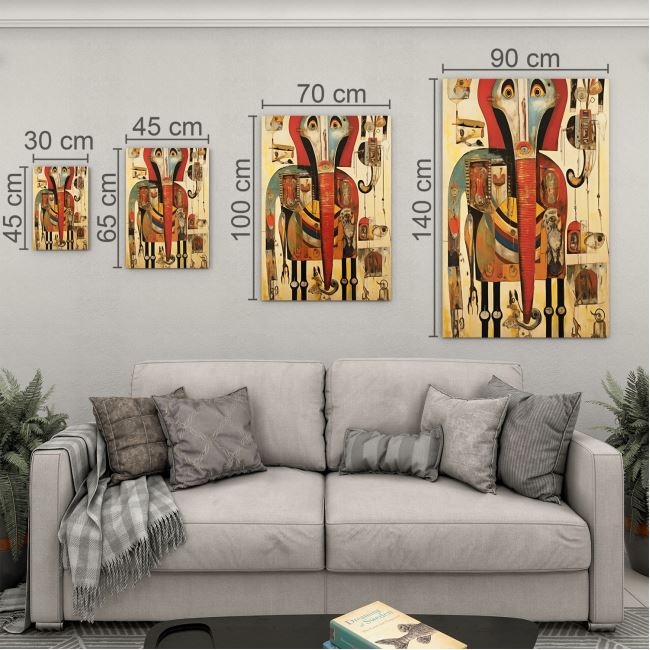 Sanatsal%20Cam%20Tablo%20-%20Dada%20-%20Dikey%20Motif%2010-007